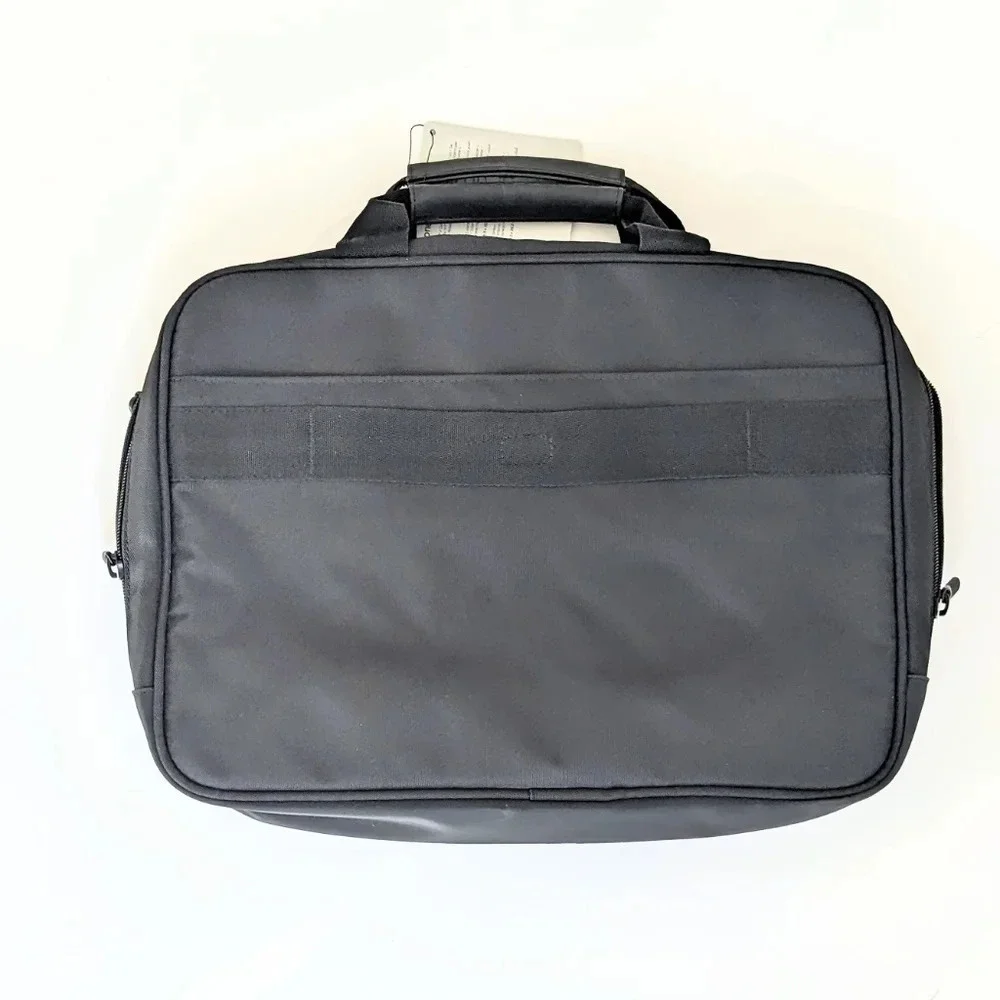 Dell Professional Briefcase 14